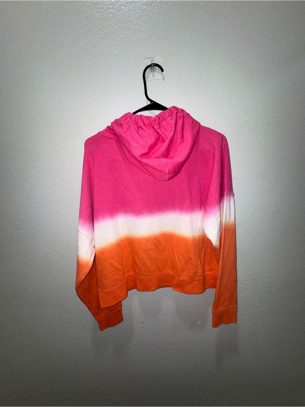 Sweater Subcategory Classification - Picture 5 of 5